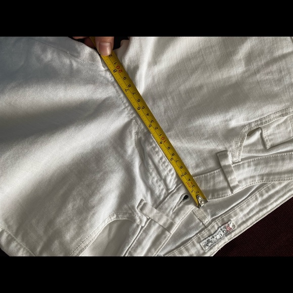 Guess brittney skinny ankle - Picture 3 of 7